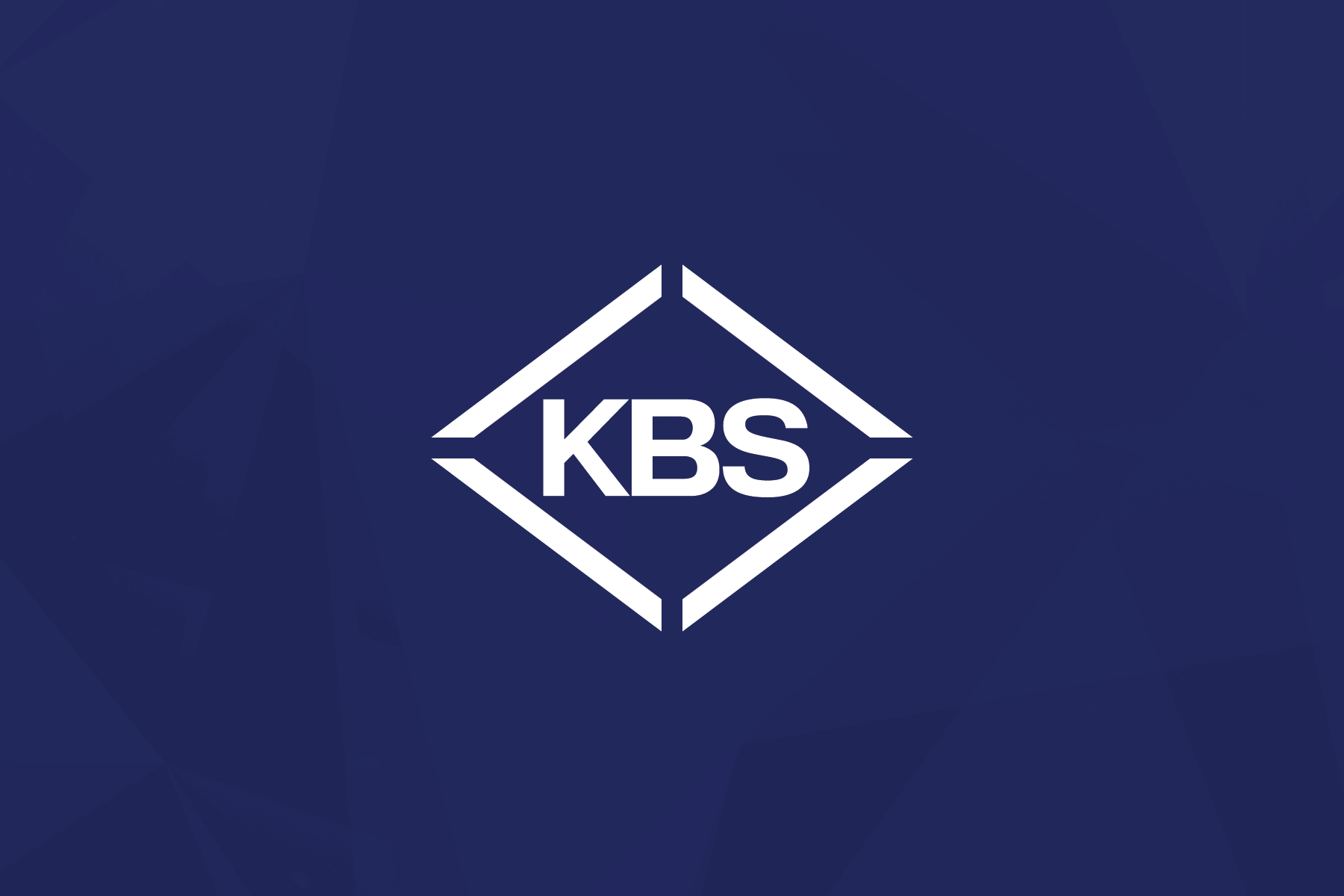 Default KBS Insights Preview